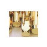 H85 Hexagonal Brass Rod thumbnail-1