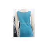 Knitwear thumbnail-1