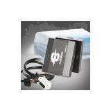Car vw Integration Kit for IPod/iPhone thumbnail-1