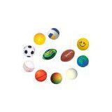 Sell PU Anti-Stress Balls thumbnail-1