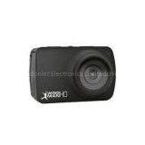 Delkin Devices WingmanHD Waterproof Action Camera thumbnail-1