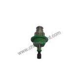 JUKI 504 505 506 NOZ thumbnail-1