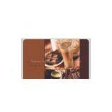 Good Selling PP Placemat for Restaurant thumbnail-1