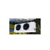 Electric Melting Frost Cooler