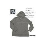 Sell Authentic Designer Popular Lady Sportswear thumbnail-1