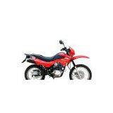 Sell 150cc Dirt Bike thumbnail-1