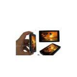 MP5 Music Player WES-5301