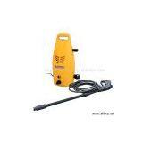 Sell Portable High Pressure Washer thumbnail-1