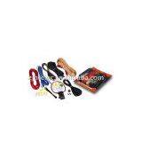 Amplifier Kit thumbnail-1