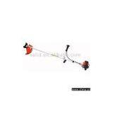 Sell Brush Cutter thumbnail-1