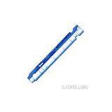 Two-way Shock Absorber thumbnail-1