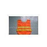 Customized Design Cotton+anti-static Fiber Material Work Clothes Coveralls for Men