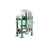 Light Cleaner thumbnail-1