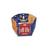 Safety Barrier thumbnail-1