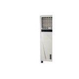 Portable Air Cooler LL35-A (air Flow:3,500m3/hr) thumbnail-1
