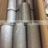 2016 Newest Reflective Thread for Sewing thumbnail-2