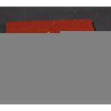 Quartz Slab thumbnail-1