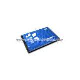 Cell/Mobile Phone Battery For Blackberry C-S2 thumbnail-1