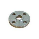 Slip On Type Flange thumbnail-1