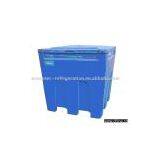 Portable--refrigeration--Bin thumbnail-1