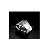 Roof Prism thumbnail-1