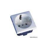 Sell German Socket thumbnail-1