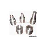 Sell Guide Columns, Guide Sleeves thumbnail-1