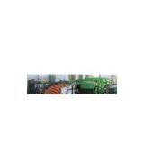 Seamless Carbon Steel Elbow Pipe Machine thumbnail-1