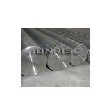 Stainless Steel Bars DIN1.4501 S32760 F55 thumbnail-1