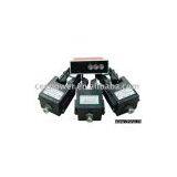 HYI-BIII Cable Short Circuit Fault Indicators