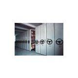 Archive Racking thumbnail-2