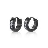 Ladies Earrings Designs Pictures thumbnail-3