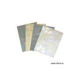 Sell Wall Paper thumbnail-1