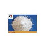 Ceramic RAM-process Mould Plaster thumbnail-1