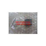 HP LJ P1505n/M1120n/M1522nf Paper Pickup Rollers RL1-1497-000 thumbnail-2
