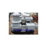 Hydraulic Capstan thumbnail-1