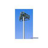 Sell High Mast Lighting thumbnail-1
