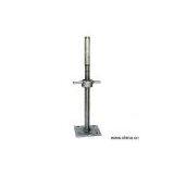 Sell Scaffold Base thumbnail-1