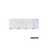 Sell Glazed Wall Tile thumbnail-1