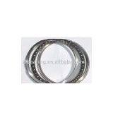 Thrust Ball Bearing--Thrust Roller Bearing thumbnail-1