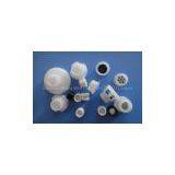 Packaging Vent Plug and Valve thumbnail-2