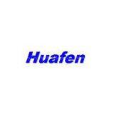 Yixing City Huafen Plastic Co., Ltd