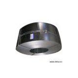 Sell Hot Dipped Galvanized Steel Strips in Coil thumbnail-1