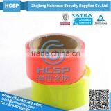 Reflective PVC Micro Prismatic Sheet Reflective Tape thumbnail-1