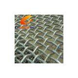 Low Price Crimped Wire Netting thumbnail-2