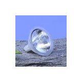 MR11 Reflector Lamp thumbnail-1
