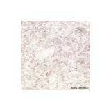 Sell Pearl White thumbnail-1