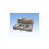 Automotive Grille Mould-2 thumbnail-1