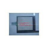 Sell 5.7'' Resistive Screen GT/GUNZE USP 4.484.038 MZM-02 thumbnail-2