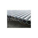 ASTM A53, A106 SSAW Pipe, Hot Dipped Galvanized Erw Steel Pipe With ISO9001-2008 thumbnail-1